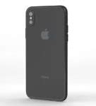 Image result for Vodacom Red Core iPhone 8