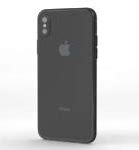 Image result for Rendered Image iPhone