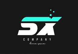 Image result for Create Logo SX