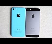 Image result for iPhone 5C vs 5Se