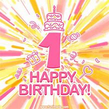 Image result for Funny 21 First Birthday Card Australian