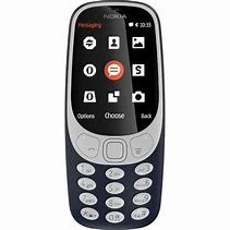 Image result for Nokia Basic Phone Dual Sim