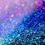 Image result for Glitter Case On My Phone