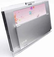 Image result for Sony Vaio VGC Ra830g