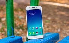 Image result for Tempered Glass HP Oppo F1s