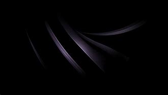 Image result for Modern HD Wallpaper Dark