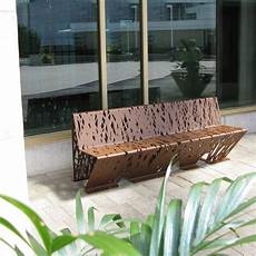 arredo urbano panchine crossed arredo urbano panchine lab23 arredo urbano panchine crossed arredo urbano panchine lab23