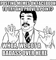 Image result for Facebook Suggestions Memes