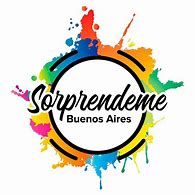 Image result for Souvenir From Buenos Aires