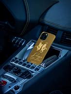 Image result for iPhone 14 Gold Plated Case