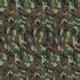 Image result for Army Green Camo