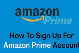 Image result for Amazon Prime Now My Account