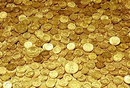 Image result for Unmarked Money