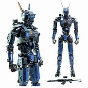 Image result for Scout .22 Chappie
