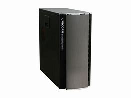 Image result for Unicorn Computer Case ATX