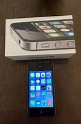 Image result for iPhone 4 Model A1387