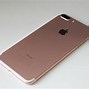 Image result for 7 and 7 Plus