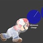 Image result for Kaiser Knuckle Wulong Gifs