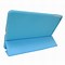 Image result for iPad Blue Case