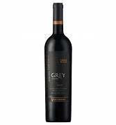 Image result for Grey Stack Syrah Marie's Block Dry Stack