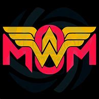 Image result for SVG Wonder Woman Mother