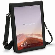 Image result for 12-Inch Tablet Bag