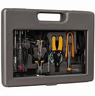 Image result for PC Maintenance Tools