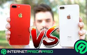 Image result for iPhone 7 Nokia