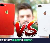 Image result for iPhone 7 Plus vs SE