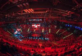 Image result for Arena Gliwice Koncerty