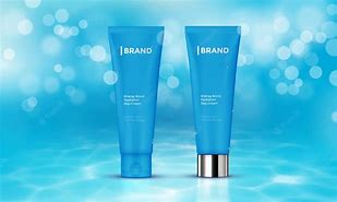 Image result for Native American Skin Care Packaging