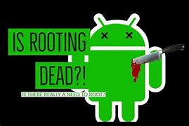 Image result for Android Dead Meme