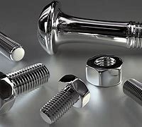 Image result for Chrome Plating