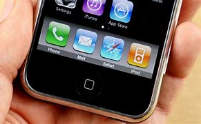 Image result for Very First Generation iPhone