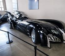 Image result for The Batman Movie Batmobile