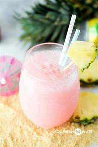 Image result for Pink Drink in South Africa