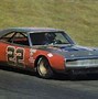Image result for Ralph Earnhardt Race Cars