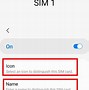 Image result for Samsung Galaxy S6 Phone Dual Sim