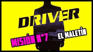 Image result for Driver 2 PS1