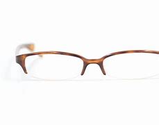 Image result for Gucci Eyeglass 2812