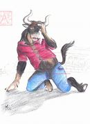 Image result for Bull Tf First Person