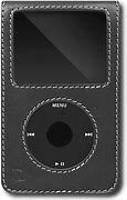 Image result for iPod Classic Black Case