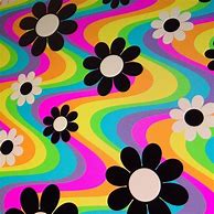 Image result for Kidcore Flower Wallpaper