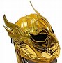 Image result for Scary Wrestling Masks