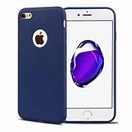 Image result for Carcasa iPhone 6s Plus