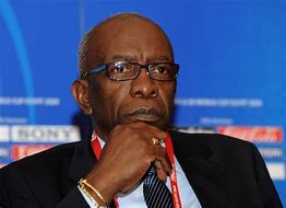 Image result for Jack Warner Spouse