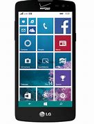 Image result for New Windows Phone 8GB