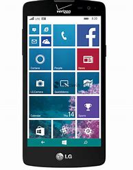 Image result for Windows Phone 2018 Release Date