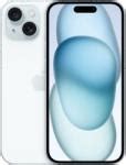 Image result for Apple iPhone 15% Off Screen