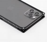 Image result for Metal iPhone 12 Pro Case